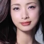 上戸彩が劣化して痩せた!?子供はダウン症?高校を調査
