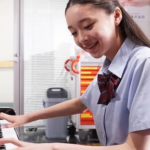 コードブルー ピアニスト(天野奏)は誰?手術は失敗か調査