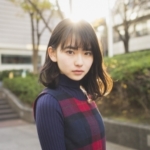 先に生まれただけの僕 加賀谷専務の娘役は誰か調べた