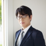 明日の約束 ミッチー(及川光博)が怪しい?黒幕で犯人?