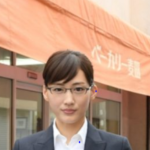 義母と娘のブルースで子役は横溝菜帆!原作あらすじを調査
