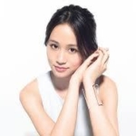 前田敦子は妊娠中?披露宴はいつで場所は?離婚しそうか調査